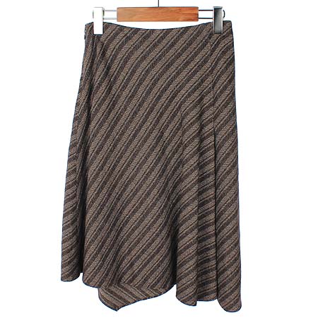 MICHAA(�̻�) �����÷� üũ ��ĿƮ �̹���2 - ���̺��� �߰���ǰ