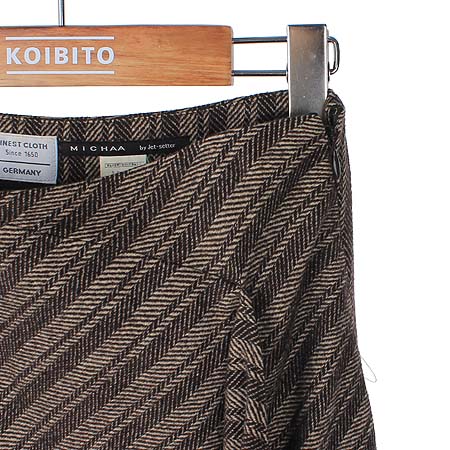 MICHAA(�̻�) �����÷� üũ ��ĿƮ �̹���3 - ���̺��� �߰���ǰ