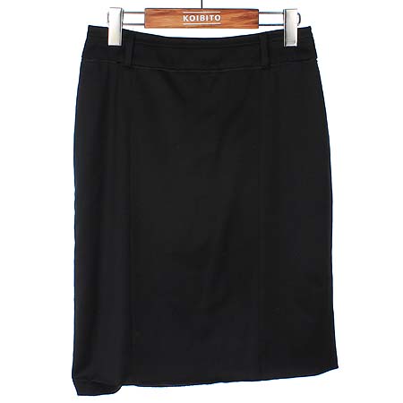 �̻�  ��ĿƮ