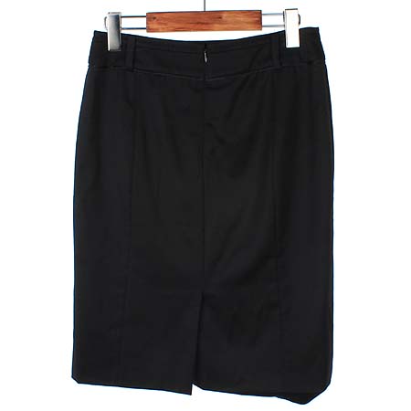 MICHAA(�̻�) �����÷� ��ĿƮ �̹���2 - ���̺��� �߰���ǰ