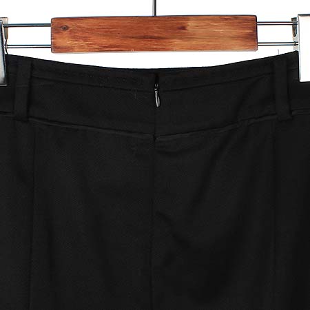 MICHAA(�̻�) �����÷� ��ĿƮ �̹���3 - ���̺��� �߰���ǰ