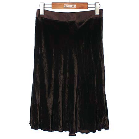 �̻�  ��ĿƮ