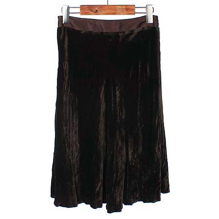 MICHAA(�̻�) �����÷� ��ũȥ�� ���� ��ĿƮ �̹���2 - ���̺��� �߰���ǰ