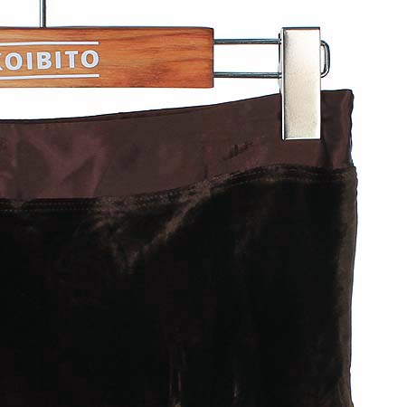 MICHAA(�̻�) �����÷� ��ũȥ�� ���� ��ĿƮ �̹���3 - ���̺��� �߰���ǰ