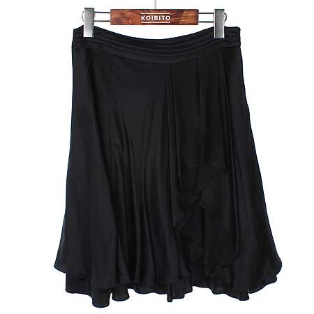 ����  ��ĿƮ