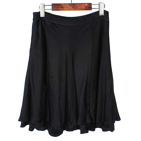 DECO(����) �����÷� ��ũ ��ĿƮ �̹���2 - ���̺��� �߰���ǰ