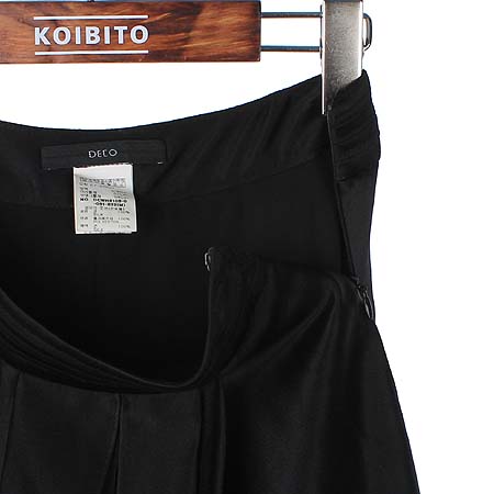 DECO(����) �����÷� ��ũ ��ĿƮ �̹���3 - ���̺��� �߰���ǰ