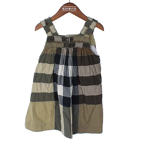 ������  ����