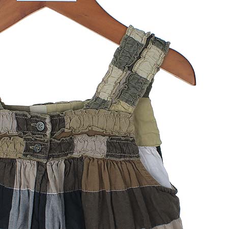 Burberry(������) �Ƶ��� ���� ���ǽ� �̹���2 - ���̺��� �߰���ǰ