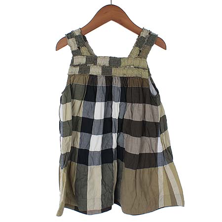 Burberry(������) �Ƶ��� ���� ���ǽ� �̹���3 - ���̺��� �߰���ǰ