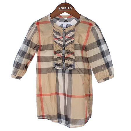 ������  ����