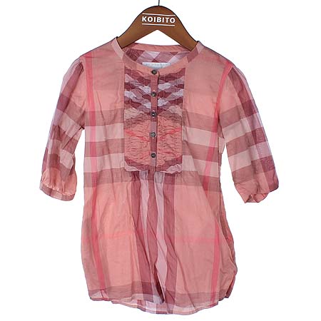 ������  ����