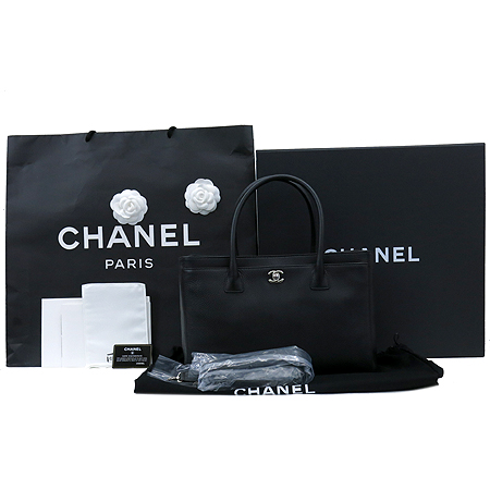 Chanel() A15206Y04726  COCOΰ  2WAY+ Ŀġ