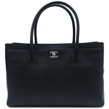 Chanel() A15206Y04726  COCOΰ  2WAY+ Ŀġ ̹2 - ̺ ߰ǰ