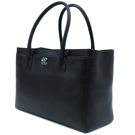 Chanel() A15206Y04726  COCOΰ  2WAY+ Ŀġ ̹3 - ̺ ߰ǰ