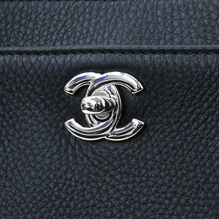 Chanel() A15206Y04726  COCOΰ  2WAY+ Ŀġ ̹4 - ̺ ߰ǰ