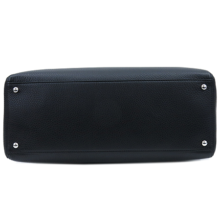 Chanel() A15206Y04726  COCOΰ  2WAY+ Ŀġ ̹5 - ̺ ߰ǰ