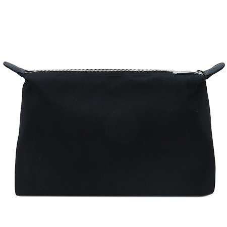 Chanel() A15206Y04726  COCOΰ  2WAY+ Ŀġ ̹7 - ̺ ߰ǰ