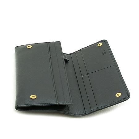 Prada(�����) 1M1132 ���� �ΰ� SAFFIANO(���ǾƳ�) ���� ��� ������ �̹���2 - ���̺��� �߰���ǰ