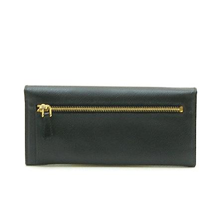 Prada(�����) 1M1132 ���� �ΰ� SAFFIANO(���ǾƳ�) ���� ��� ������ �̹���4 - ���̺��� �߰���ǰ