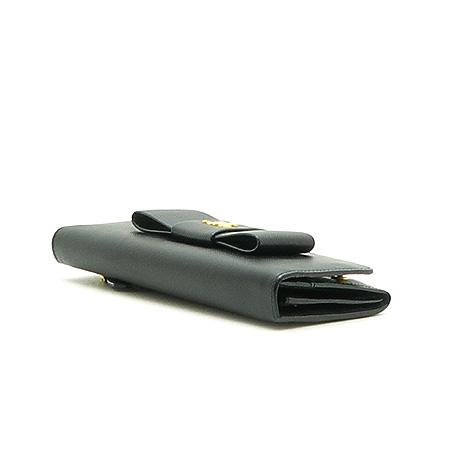 Prada(�����) 1M1132 ���� �ΰ� SAFFIANO(���ǾƳ�) ���� ��� ������ �̹���5 - ���̺��� �߰���ǰ