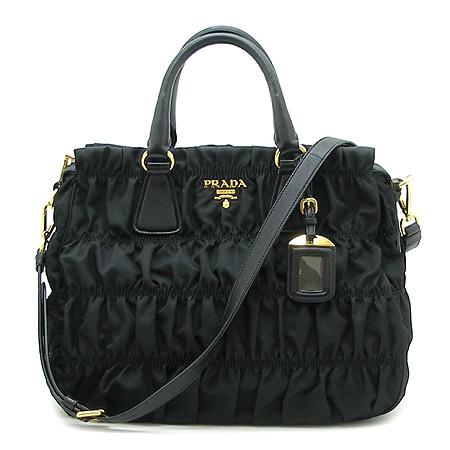 ����� ���Ϸ� ������ 