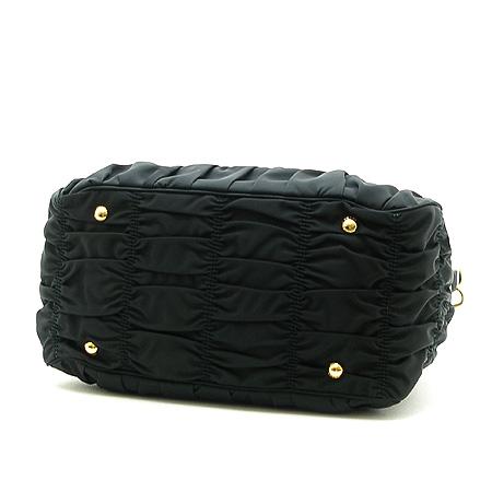 Prada(�����) BN1336 ��� ��Ż �ΰ� ���� �к긯 ������ 2-WAY �̹���5 - ���̺��� �߰���ǰ