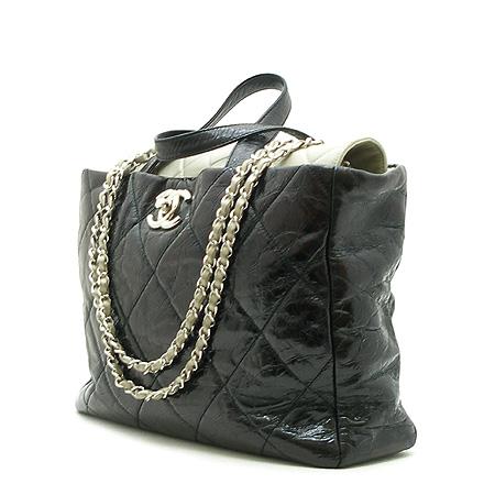 Chanel() A47138Y06146 Ƽ   产  ü 2WAY (B) ̹3 - ̺ ߰ǰ