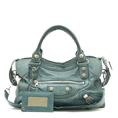 �߷��þư� ���̾�Ʈ ��Ƽ 2-WAY 