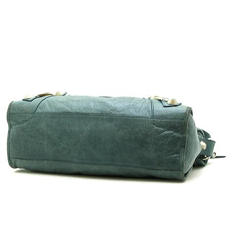 Balenciaga(�߷��þư�) 173084 ��Ƽ ���̾�Ʈ 2WAY �̹���5 - ���̺��� �߰���ǰ