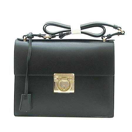 ��󰡸�  2-WAY