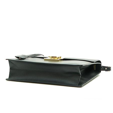 Ferragamo(��󰡸�) 21 D514 ���� ���� ���� ��ġ�� ��� 2-WAY �̹���5 - ���̺��� �߰���ǰ