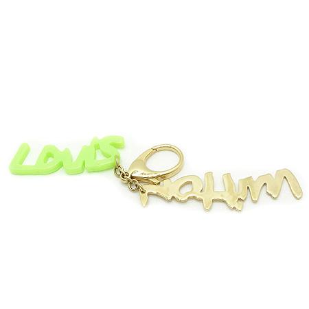 Louis Vuitton(���̺���) ���� Ʈ���� ���� �̹���2 - ���̺��� �߰���ǰ