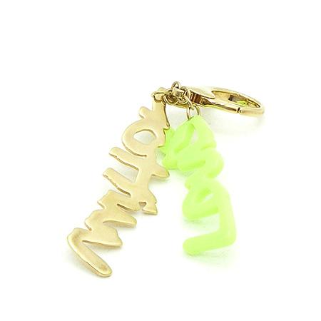 Louis Vuitton(���̺���) ���� Ʈ���� ���� �̹���4 - ���̺��� �߰���ǰ