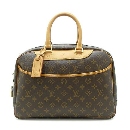 ���̺��� ���� ��Ʈ�� ��Ʈ�� 