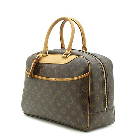 Louis Vuitton(���̺���) M47270 ���׷� ĵ���� ����/���︵ ����Ƽ ��Ʈ�� �̹���2 - ���̺��� �߰���ǰ