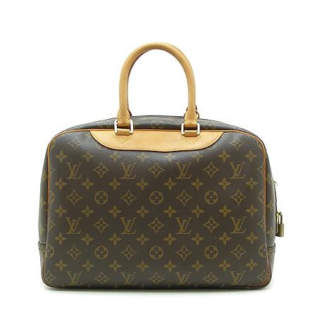 Louis Vuitton(���̺���) M47270 ���׷� ĵ���� ����/���︵ ����Ƽ ��Ʈ�� �̹���3 - ���̺��� �߰���ǰ