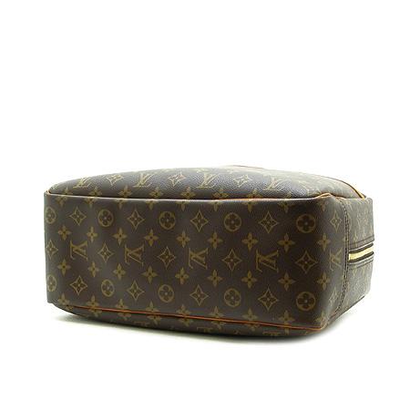 Louis Vuitton(���̺���) M47270 ���׷� ĵ���� ����/���︵ ����Ƽ ��Ʈ�� �̹���5 - ���̺��� �߰���ǰ