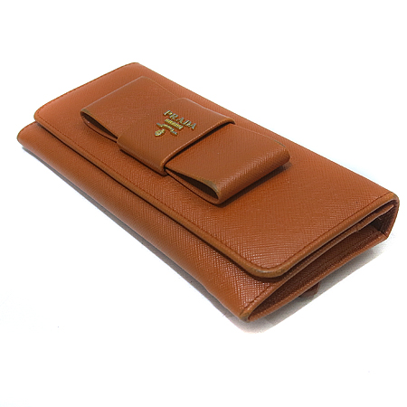 Prada(�����) 1M1132 ������ ���ǾƳ� ������� ����ΰ� ������ [��������] �̹���2 - ���̺��� �߰���ǰ