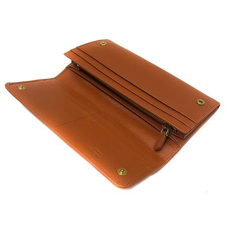 Prada(�����) 1M1132 ������ ���ǾƳ� ������� ����ΰ� ������ [��������] �̹���3 - ���̺��� �߰���ǰ