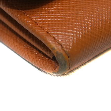 Prada(�����) 1M1132 ������ ���ǾƳ� ������� ����ΰ� ������ [��������] �̹���5 - ���̺��� �߰���ǰ