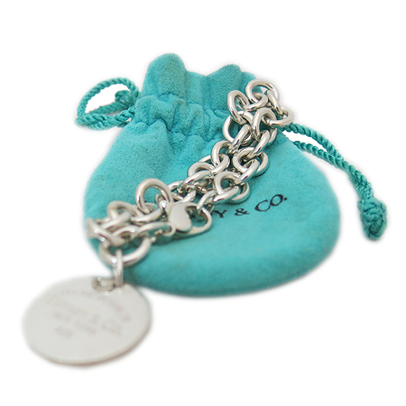 Ƽ�Ĵ�  ����