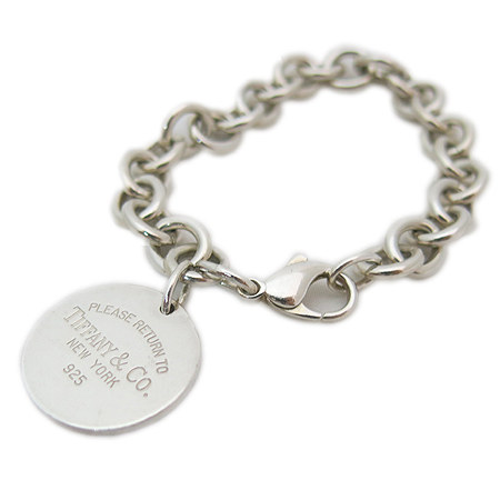 Tiffany(Ƽ�Ĵ�) 925(�ǹ�) ���� ���� �� Ƽ�Ĵ� ü�� ���� [�ϻ����] �̹���2 - ���̺��� �߰���ǰ