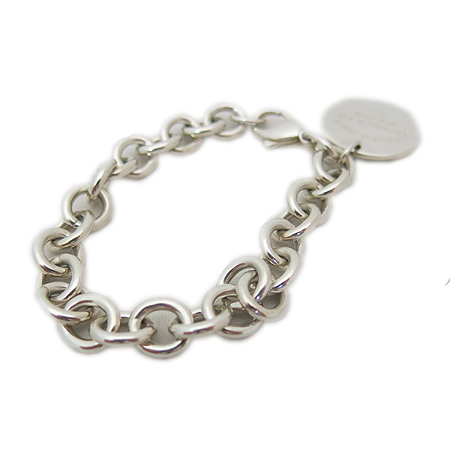 Tiffany(Ƽ�Ĵ�) 925(�ǹ�) ���� ���� �� Ƽ�Ĵ� ü�� ���� [�ϻ����] �̹���3 - ���̺��� �߰���ǰ