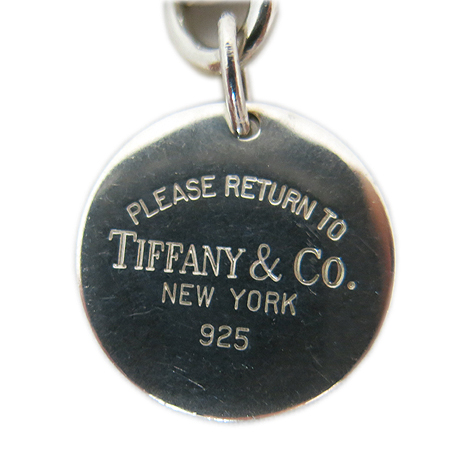 Tiffany(Ƽ�Ĵ�) 925(�ǹ�) ���� ���� �� Ƽ�Ĵ� ü�� ���� [�ϻ����] �̹���4 - ���̺��� �߰���ǰ