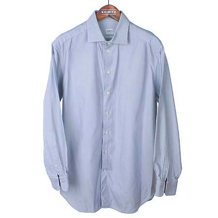 �Ƹ�����  ����