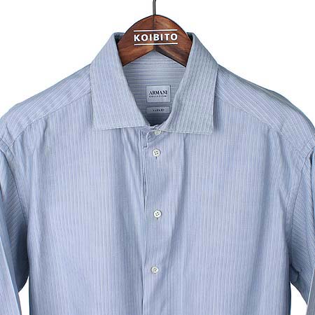 Armani COLLEZIONI(�Ƹ����� �÷�������) �׷����÷� ���� �̹���2 - ���̺��� �߰���ǰ