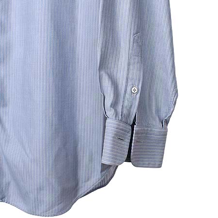 Armani COLLEZIONI(�Ƹ����� �÷�������) �׷����÷� ���� �̹���3 - ���̺��� �߰���ǰ