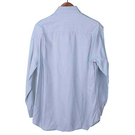 Armani COLLEZIONI(�Ƹ����� �÷�������) �׷����÷� ���� �̹���4 - ���̺��� �߰���ǰ