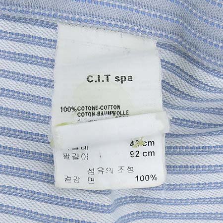 Armani COLLEZIONI(�Ƹ����� �÷�������) �׷����÷� ���� �̹���5 - ���̺��� �߰���ǰ